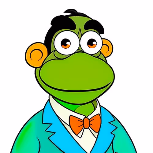 Item #85531800225771656681435326152802531804875886668429207003651239917915788542055 Media