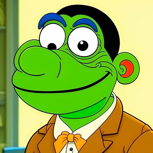 Item #85531800225771656681435326152802531804875886668429207003651239917915788542049 Media