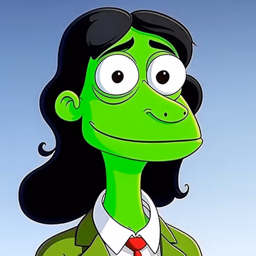 Item #85531800225771656681435326152802531804875886668429207003651239917915788542008 Media