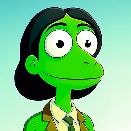 85531800225771656681435326152802531804875886668429207003651239917915788541994