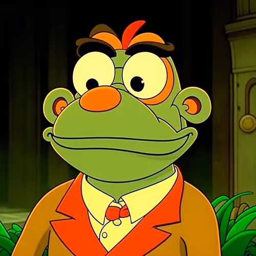 Item #85531800225771656681435326152802531804875886668429207003651239917915788542056 Media