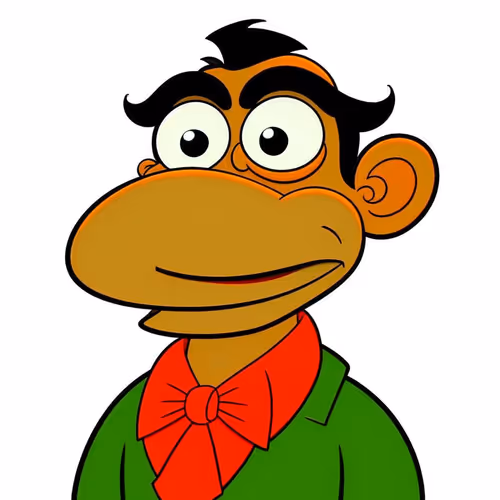 Item #85531800225771656681435326152802531804875886668429207003651239917915788542024 Media