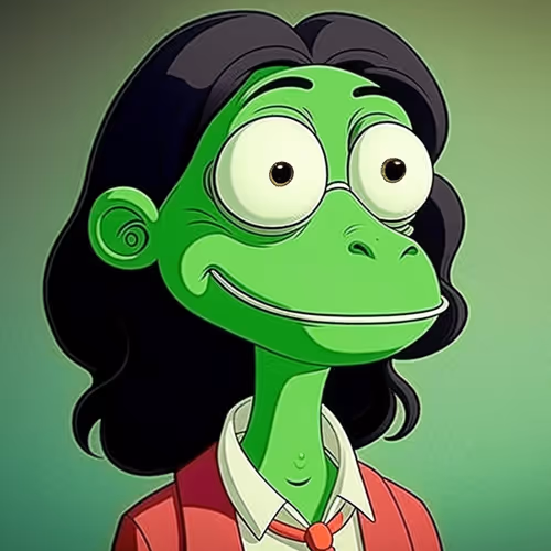 85531800225771656681435326152802531804875886668429207003651239917915788542006