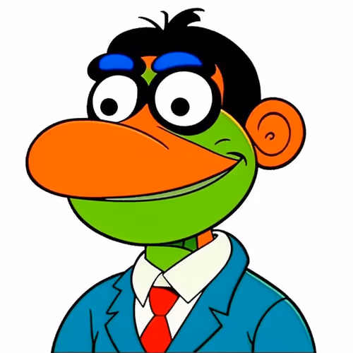 85531800225771656681435326152802531804875886668429207003651239917915788542023