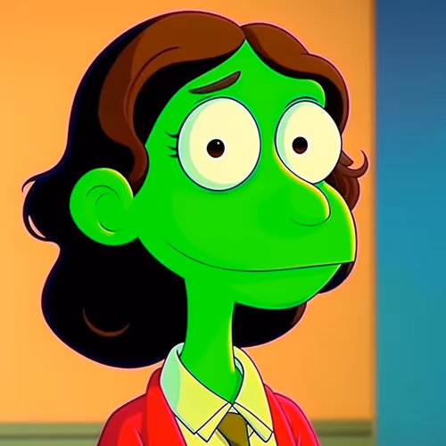 85531800225771656681435326152802531804875886668429207003651239917915788542009