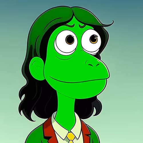 85531800225771656681435326152802531804875886668429207003651239917915788542012