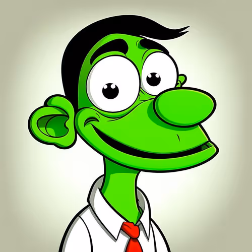 Item #85531800225771656681435326152802531804875886668429207003651239917915788542017 Media