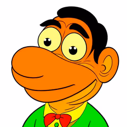 85531800225771656681435326152802531804875886668429207003651239917915788542028