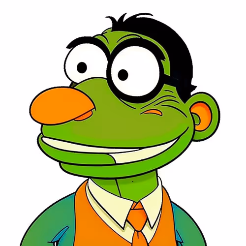 Item #85531800225771656681435326152802531804875886668429207003651239917915788542030 Media