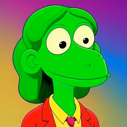 85531800225771656681435326152802531804875886668429207003651239917915788542061