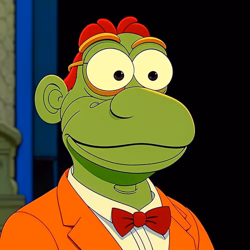 Item #85531800225771656681435326152802531804875886668429207003651239917915788542043 Media