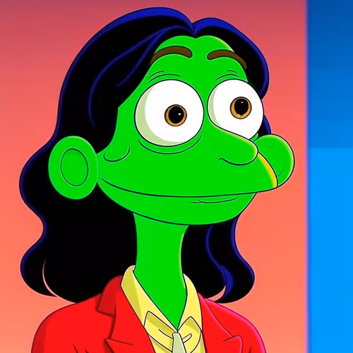 85531800225771656681435326152802531804875886668429207003651239917915788542005