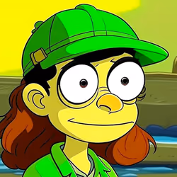 85531800225771656681435326152802531804875886668429207003651239917915788542013