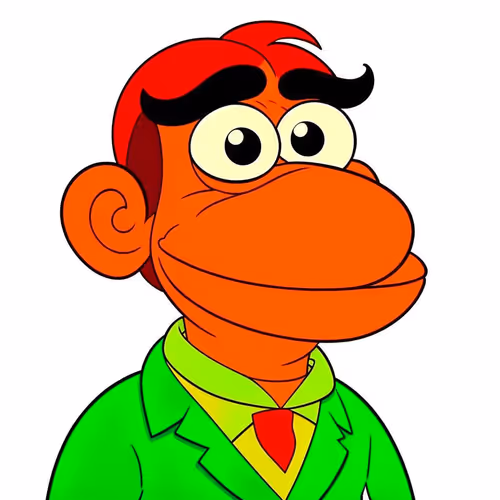 Item #85531800225771656681435326152802531804875886668429207003651239917915788542044 Media