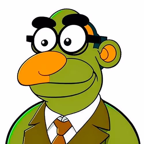 85531800225771656681435326152802531804875886668429207003651239917915788542041