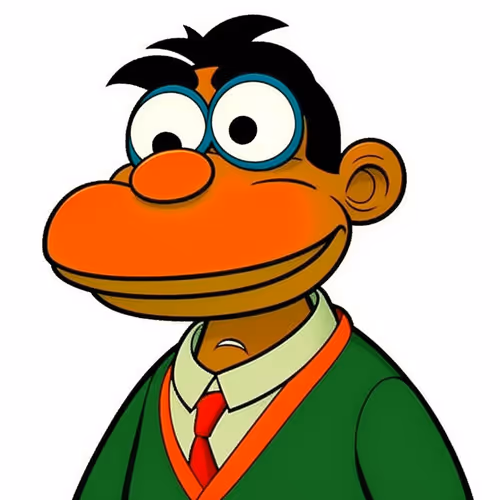 85531800225771656681435326152802531804875886668429207003651239917915788541968