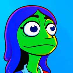 85531800225771656681435326152802531804875886668429207003651239917915788542002