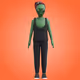 ImmaDegen VOID 02