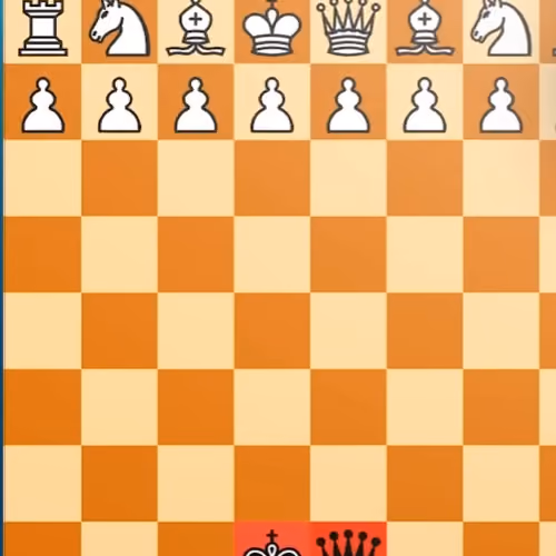 ch3ssg4me