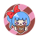 CryptoMaidsValentine