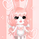 Pinky #1
