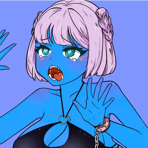 Ahegao