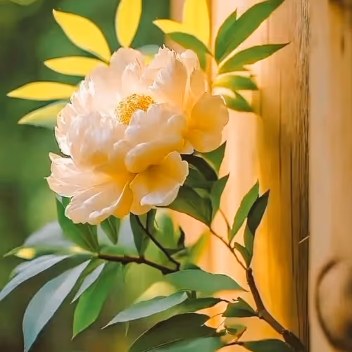 fortunetrees.lens-Collect-18560