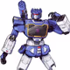 Soundwave