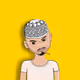 Ashab Boy