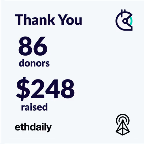 ethdaily.lens-Collect-743