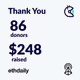ethdaily.lens-Collect-743