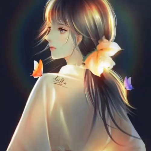 sedoharawakako.lens-Collect-35