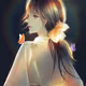 sedoharawakako.lens-Collect-35