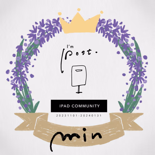 Post.01 min #1