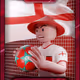 Hakka World Cup