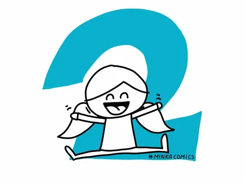 judopire12.lens-Collect-365