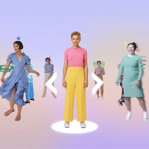 disruptor.lens-Collect-396