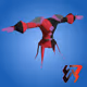 InJesterr - Epic Jester Outfit