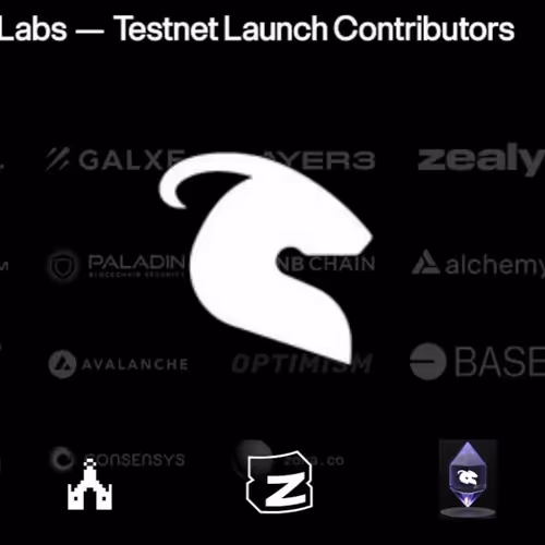 topairdrop33.lens-Collect-406