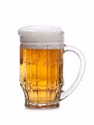 Beer