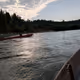 Siberia in photos