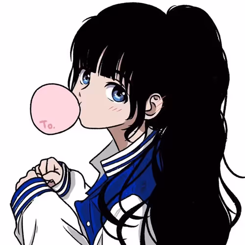 cuni