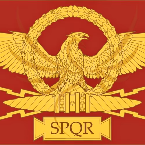 roma