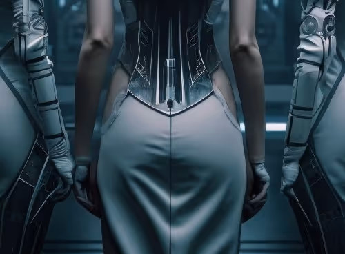 ganesh1.lens-Collect-75