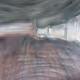 57454730416640540955806237497129002373888305572585718126846248163006532812815