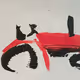 57454730416640540955806237497129002373888305572585718126846248163006532812808