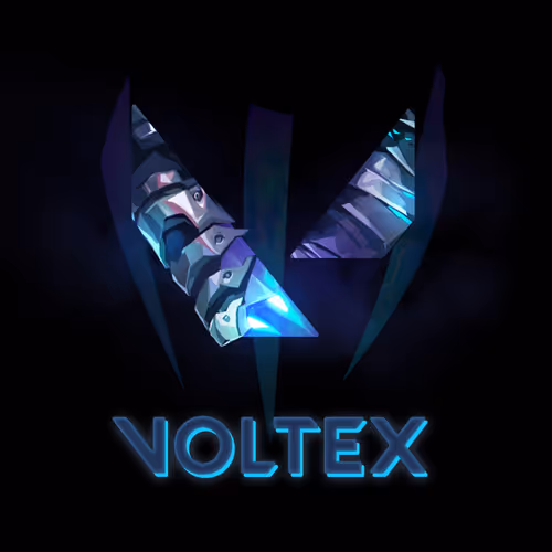 VolteX