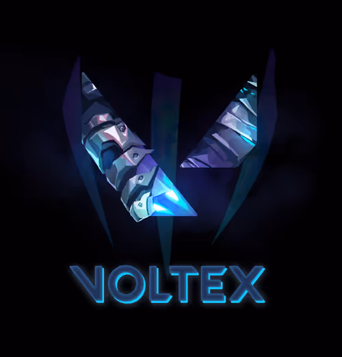 Item #44048055053042728811879530568640273394883756694109367566755369816703151112193 Media