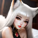Unknown