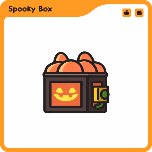 Cool Cats Avatar Packs Old
